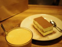 -The Workshop Coffee