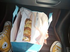 -好利来(亦庄国融店)