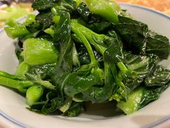 -新梅华餐厅(星悦汇店)