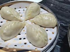 -榆味拼三鲜(怀德路店)