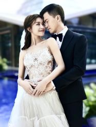 -Vera Wang婚纱礼服旗舰店