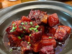 -老西门·常州菜·20年老品牌(新区店)