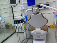 -牙博士口腔品牌连锁(杨浦店)