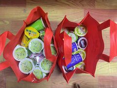 -扬大康源乳业鲜奶吧(大学北路店)