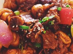 -赛汗塔拉风情园