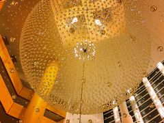 -天津水晶宫饭店