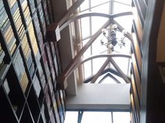 android_upload_pic-钟书阁(松江泰晤士小镇店)