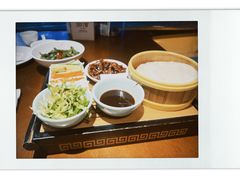 -御湾·浅水湾·贺胜土鸡汤(潜山店)