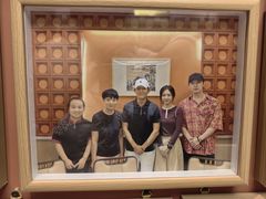 -靖远尕六美味羊羔肉