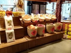 -苏浙徽·农家大院(吴江中山南路店)