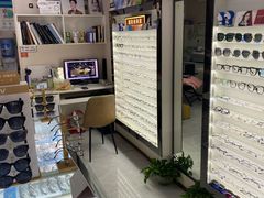 -创视镜匠眼镜管家(太升南路店)