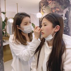 -本小姐美学·半永久纹眉野生眉