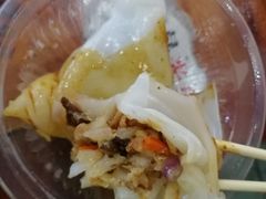 -日照红甜品店(老水街店)