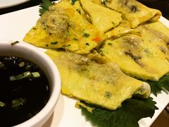 -唐廊烤鸭店(工体店)