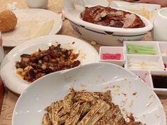 -大鸭梨(天通西苑店)