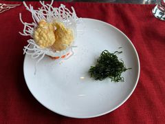 -厉家菜(金宝街店)