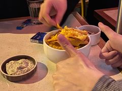 -Bitter酒吧(五原路店)