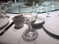 -聚宾楼·烤鸭·家宴(科技三路店)
