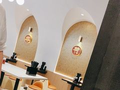 -宁波汤团店(外滩店)