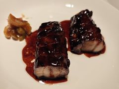 -炳胜品味(海印总店)