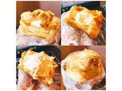 -多乐之日(华贸天地店)