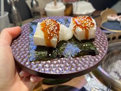 -龙神·炭烧酒场深夜食堂(新街口店)