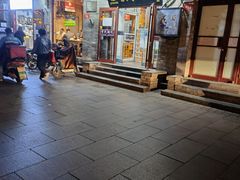 -管氏翅吧(护国寺店)
