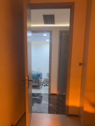 -重庆军科整形美容医院