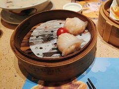 -点都德(汇盈广场店)