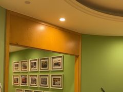 -爱康国宾体检中心(杭州滨江江南大道分院)