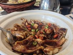 -新东新.融合菜
