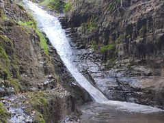 -龙门涧景区