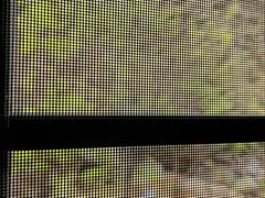 -三叠泉瀑布