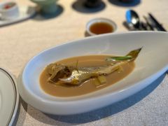 -新荣记(椒江店)