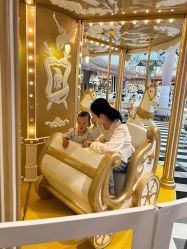 -超级奈尔宝SUPER NEOBIO(杭州星光店)