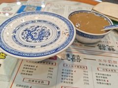 -双喜老铺(人民广场店)