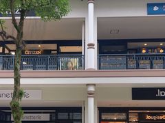 -三井奥特莱斯购物城(爵士之梦长岛店)