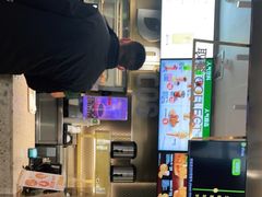 -德克士(亚中商城店)