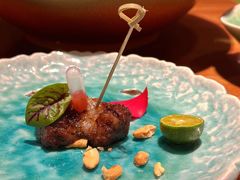 -味见·荣家(亚泰大街店)