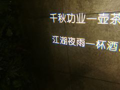 -村理·乡村菜音乐餐厅(河西店)