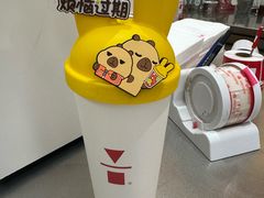 -代数学家algebraist(苏州中心店)