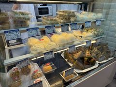 -白玉兰食品(甜云店)