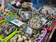 -有间冰室(侨港风情街店)