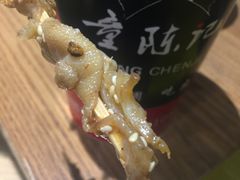 -童陈记重庆冷串串(食宝街店)