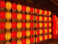 -砂之船奥莱(南京江宁店)