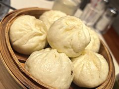 -跷脚牛肉菌汤锅·创百年老店(九里堤店)