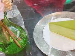 -Chikalicious(新天地店)