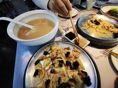 -味妙顺德厨房(绿地缤纷城店)
