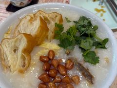 -点都德(海岸城店)