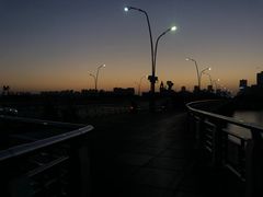 -艾溪湖湿地公园